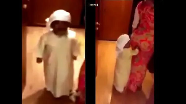 HD midget dwarf arab fuck enano cachondo legnépszerűbb klipek