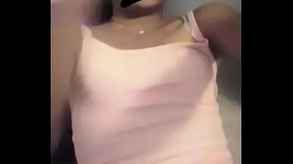 HD 18 year old girl tempts me with provocative videos (part 1 top Clips