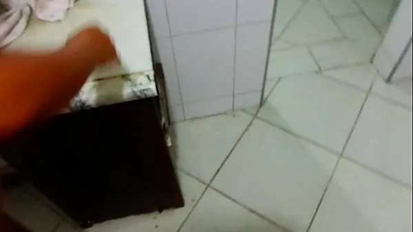 HD Quer participar das nossas festinhas add El Toro De Oro e Paty Bumbum üst Klipler