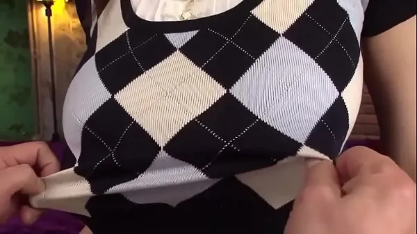 HD 巨乳女神julia撸管神器，你愿意出多少钱嫖她？2【中国国内所有一二线城市外围招嫖，联系微信在我的简介里！点我的用户名就能找到 üst Klipler