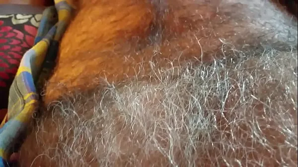 HD Jacking up another load out of my thick big cock 1 vrhunske posnetke