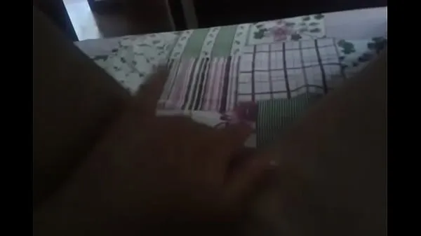 HD A friend sent me clipes superiores