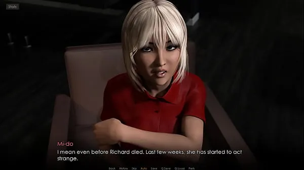 HD Verdorbenes Erwachen (v1.0) - [VISUAL NOVEL - VOLLES SPIEL - Teil 1 Top-Clips