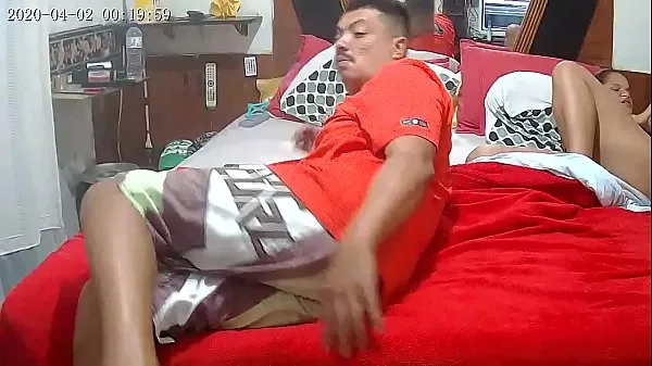 HD Quer participar das nossas festinhas add El Toro De Oro e Paty Bumbum üst Klipler
