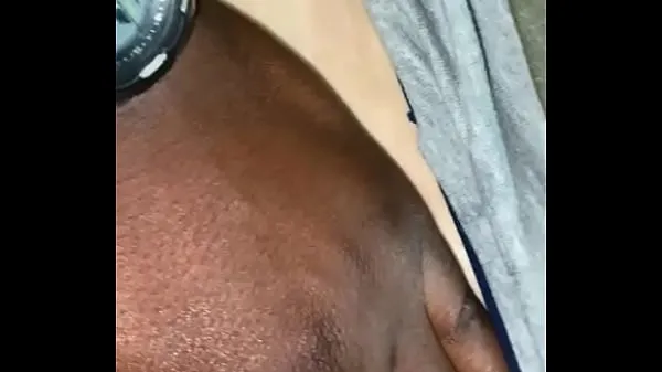 HD近所のcumdumpウォークを繁殖させる匿名のcumdumpsterトップクリップ