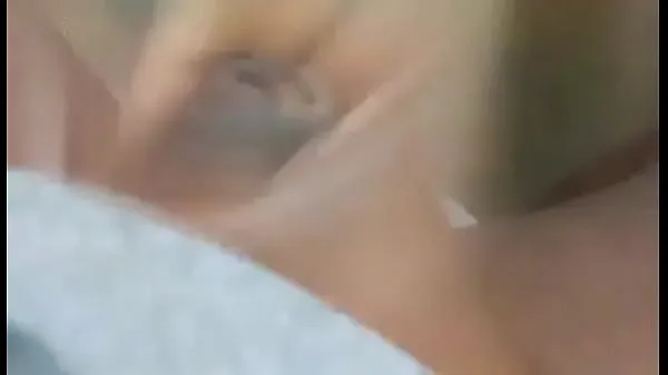 HD Prison fun üst Klipler
