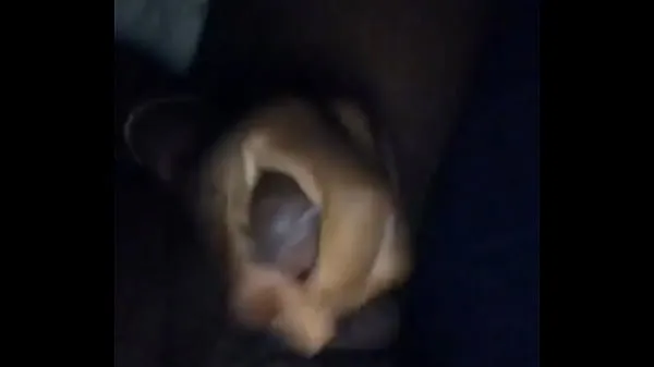 HD horny black guy top klipy