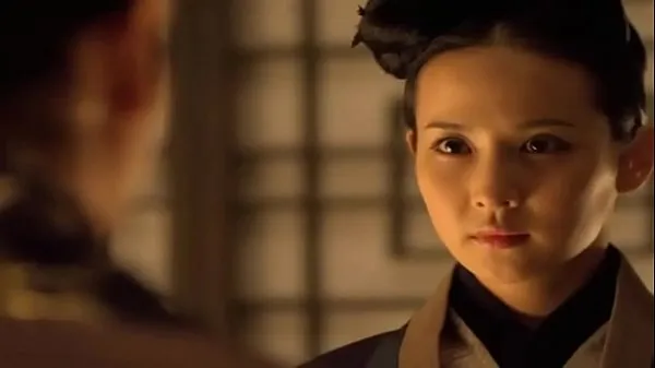 HD後宮の秘密（2012）-韓国のホットムービーセックスシーン3トップクリップ