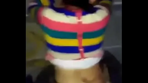 Clips HD profite de moi quand je suis b supérieurs