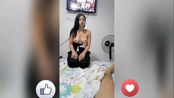 高清Intentando Salvar La Relación . Lo Hago Porque Me Gusta顶部剪辑