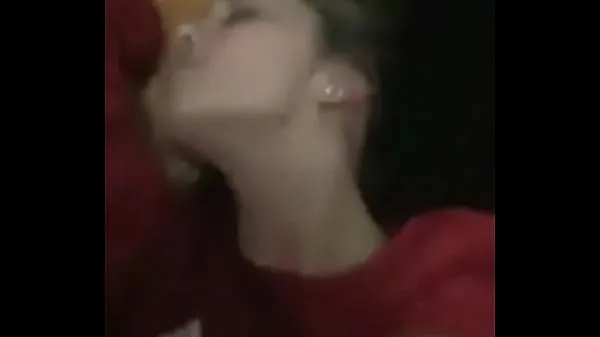 HD Caio comendo a Ex namorada üst Klipler