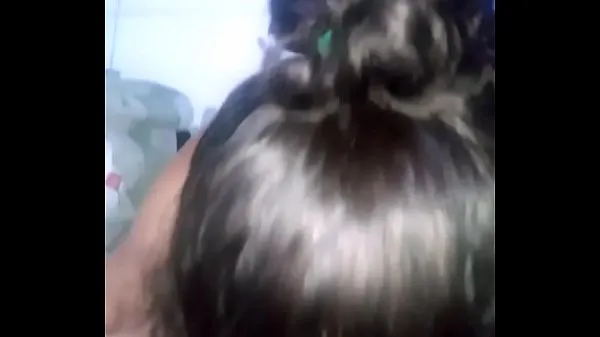 HD-Friend doesn't want the ass she ended up thirsting mest populære klipp