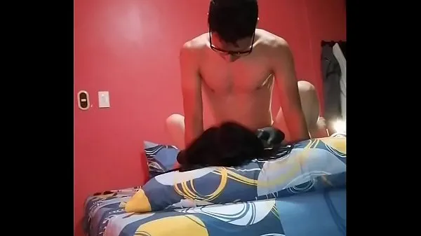 高清是她我操了她..她是我的女朋友，不是妓女顶部剪辑