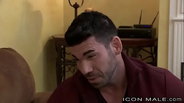ایچ ڈی IconMale I’m d. Daddy & Need To Sober Up! Some Anal Might Help ٹاپ کلپس