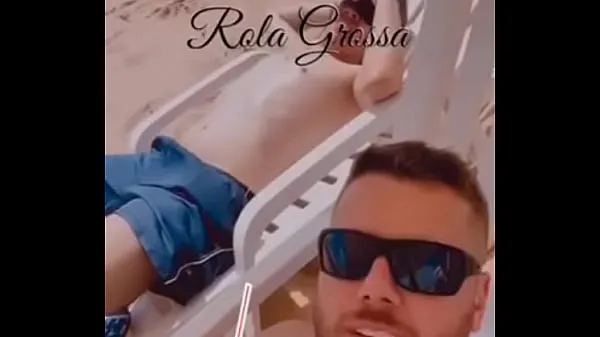 HD ZÉ NETO da dupla com Cristiano com a BANANA DURA शीर्ष क्लिप्स