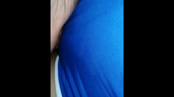 HD تعمل أم صديقي وأعرض عليه المال ليمارس الجنس مقاطع علوية