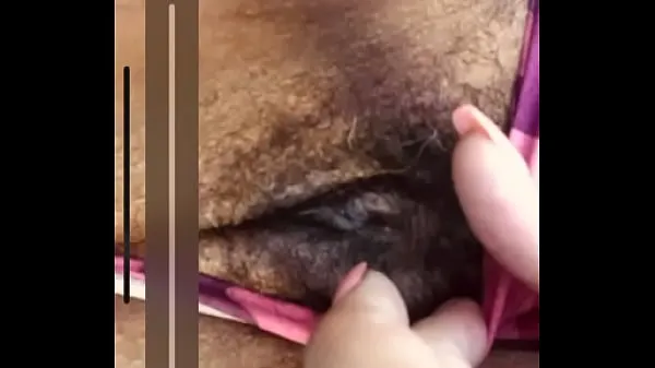 HDMarried Neighbor shows real teen her pussy and titsトップクリップ