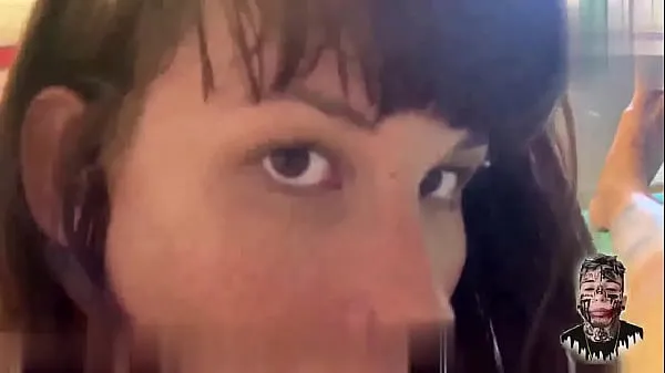 HD Tava em casa meu irmão Dluquinhaa acabou chegando com a amiga de escola, a Sarinha Schmitt pra chupar um pau gostoso * Fortal Filmes * * Dluquinhaa مقاطع علوية