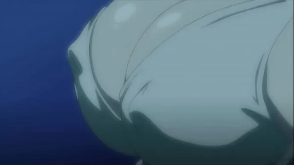 HD魔乳秘剣帖-胸の拡張3トップクリップ