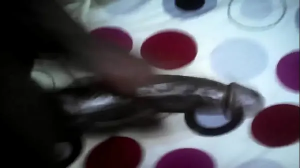 HD For my disciples, in today's training we are going to study tonfa. First, a closer view of the object to better familiarize it ... Good tasting top Clips