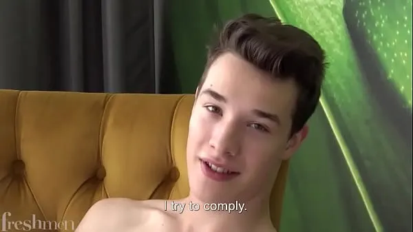 HD Top model naked interview najlepšie klipy