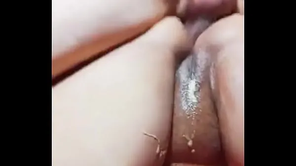 HD CUM INSIDE & m'y ass. eu preciso de pau grande. esposa árabe clipes superiores