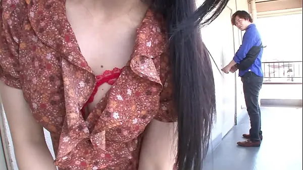 高清住在隔壁房间的一个大姐姐从中午起就诱惑我，她的内衣太色情了。 第2部分 小穴/逼 乳交 性交/做爱 偷拍 穴 正常位 骑乘位 后入 口交 婊子 清纯系 女孩 鸡巴 人妻 NTR，牛头人 手穴 高潮喷水 风俗 爱情旅馆 花心 偷窥 颜射 内射 射精顶部剪辑