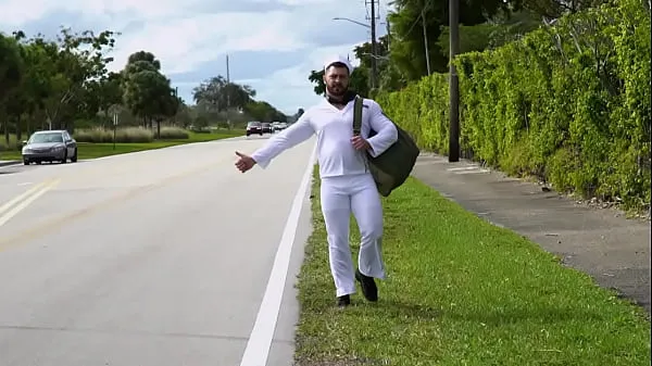 Clips HD GAYWIRE - Collection incroyable des mecs les plus chauds qui se cognent: Numero Dos supérieurs