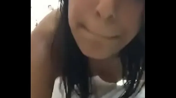 Clips HD Envoyez-moi une vidéo riche supérieurs