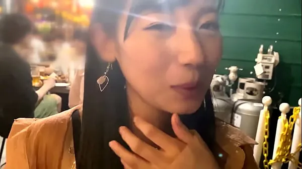 高清大屁股的日本大学宝贝被男朋友硬插入。 在性爱结束时，射精在她的阴道深处。 日本业余自制色情片。小穴/逼 乳交 性交/做爱 偷拍 穴 正常位 骑乘位 后入 口交 婊子 清纯系 鸡巴 萝莉 人妻 NTR，牛头人 手穴 高潮喷水 风俗 爱情旅馆 花心 偷窥 颜射 内射 射精顶部剪辑