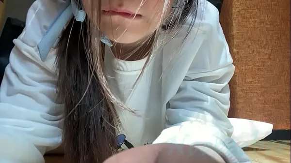 HD Date a to come and fuck. The sister is so cute, chubby, tight, fresh Clip hàng đầu