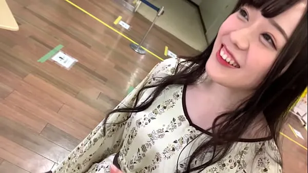 高清与一位经验不足的无辜年轻女士发生两次性关系。 我教她做爱更放荡。 日本业余自制色情片。小穴/逼 乳交 性交/做爱 偷拍 穴 正常位 骑乘位 后入 口交 婊子 清纯系 女孩 鸡巴 萝莉 人妻 NTR，牛头人 手穴 高潮喷水 风俗 爱情旅馆 花心 偷窥 颜射 内射 射精顶部剪辑