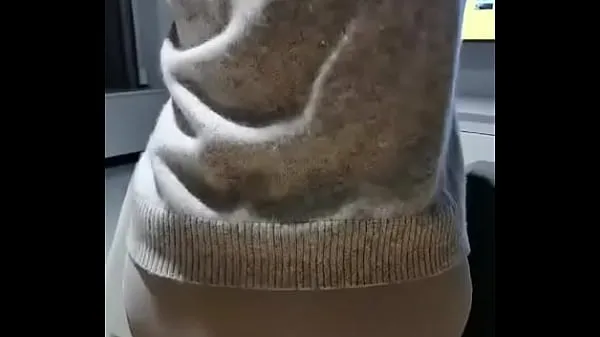 高清后入小姐姐顶部剪辑