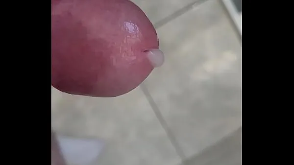 HD Sudden Horny at Dusk | Cumshot | POV üst Klipler