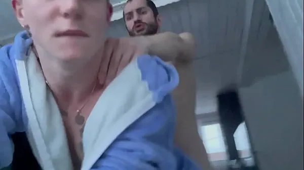 HD Ho scopato un ragazzo in diverse posizioni in un'orgia fatta in casa Falcon Al Oliver Strelly - 101 migliori clip