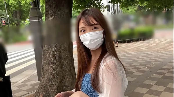 高清具有流行模型的奇闻趣事。 乳头勃起 苗条美丽的女人。 一个美丽的女人，可以感受到乳头的快感，用乳头达到性高潮。 与女牛仔的性高潮。小穴/逼 乳交 性交/做爱 偷拍 穴 正常位 骑乘位 后入 口交 婊子 清纯系 女孩 鸡巴 萝莉 人妻 NTR，牛头人 手穴 高潮喷水 风俗 爱情旅馆 花心 偷窥 颜射 内射 射精顶部剪辑