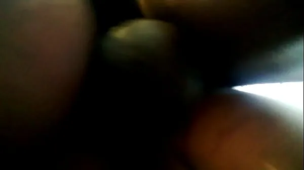 HD Black Dando Me By The Buttocks najlepšie klipy