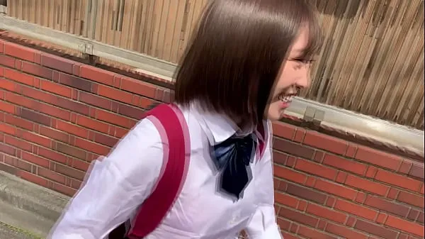 HD Гонзо Свидание в кафе, а затем секс в отеле для свиданий. Миссионерский поршень, который медленно движется. Кончать внутрь в любительском видео Личная съемка Красотка Фелляция Милые маленькие сиськи Грубый удар по седлу лучшие клипы