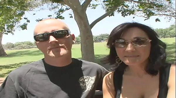 HD Golpea a mi esposa: Sami Scott clips principales