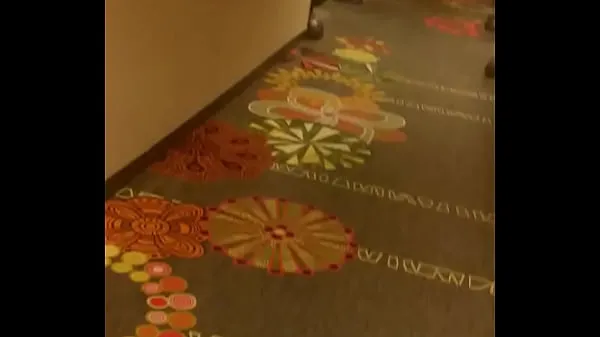 HD Namaste Doggystyle in the Elevator top Clips