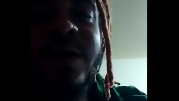 HD Gerald A. Ducheine big tit fucking the cleavage of the well endowed old incarnate of the Goddess of the Universe Isis Sakura's. After its doggy style Back Way with lube as thee Almighty Eye from the East walks us through his paradise palace in inity κορυφαία κλιπ