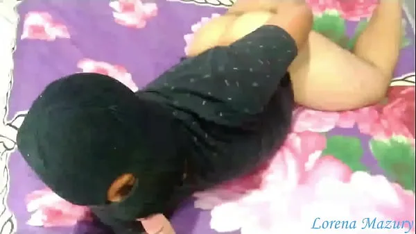 HD trailer - HE SUCKS MY DOWRY AND ASKS ME TO F1. HE GOT MY ASS AND WE ENDED UP CUMING TOGETHER - watch it on RED in full top Clips