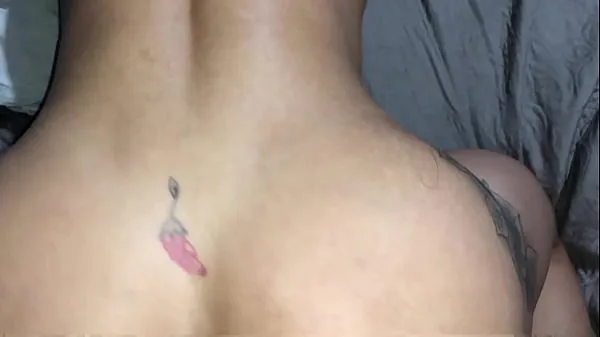 HD BIANCA FAZ SEXO COM FÃ ENTREGADOR DE FARMÁCIA üst Klipler