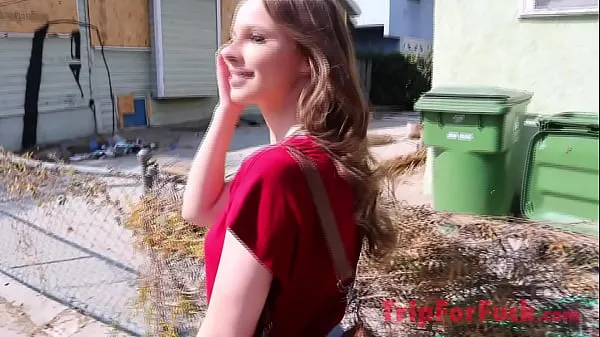 HD世界中どこに行っても通用しそうな長身美女トップクリップ
