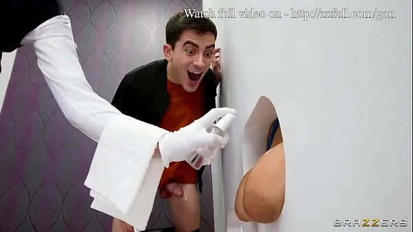 HD Gloryholes Gone Wild / Brazzers / download completo em clipes superiores