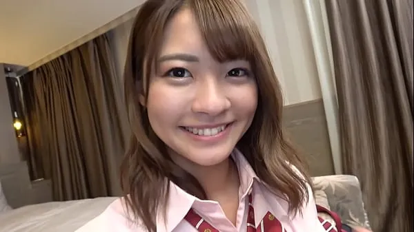 高清奇闻趣事与学校最好的歌手。 一个非常可爱和不挑剔的美女拿着鸡巴而不是麦克风，在床上用甜美的声音呻吟着。 小穴/逼 乳交 性交/做爱 偷拍 穴 正常位 骑乘位 后入 口交 婊子 清纯系 鸡巴 人妻 NTR，牛头人 手穴 高潮喷水 风俗 爱情旅馆 花心 偷窥 颜射 内射 射精顶部剪辑