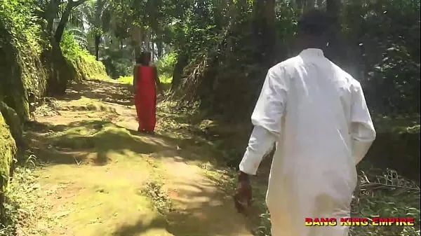 HD AS A OF A POPULAR MILLIONAIRE, I FUCKED AN AFRICAN VILLAGE GIRL ON THE VILLAGE ROADS AND I ENJOYED HER WET PUSSY (FULL VIDEO ON XVIDEO RED parhaat leikkeet