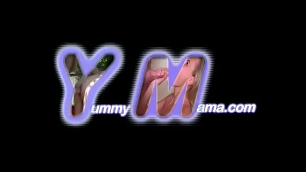 HD Dame tu carga de semen en mi cara! ¡Ama de casa rubia MILF chupando polla y recibiendo corrida masiva en su cara clips principales