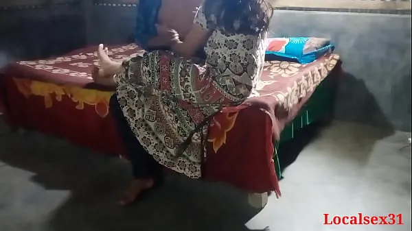 HD Local desi indian girls sex (official video by ( localsex31 مقاطع علوية