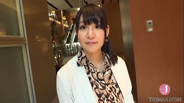 高清五星级美丽的妻子接中桥美丽的乳房妻子无尽的活塞高潮4小时SP - 介紹顶部剪辑